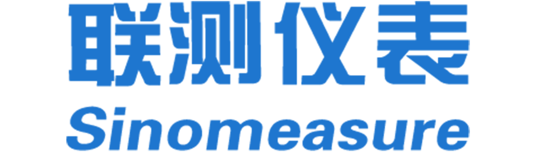 ��º�܇(ch��)ͤ