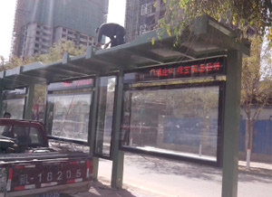 �½������X�Ͳĺ�܇ͤ�l؛�����b�D