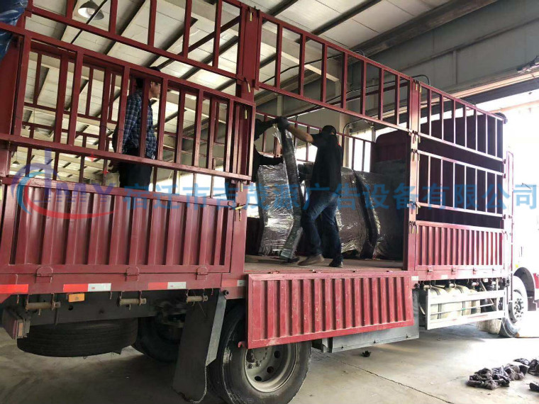 �ӱ��ȷ��rֵ�^����ʾ���ưl؛��