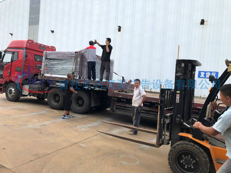 �㽭���d�������b܇�l؛��