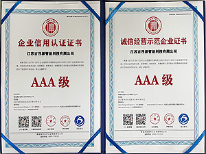 ��I�����J�C�C��AAA��