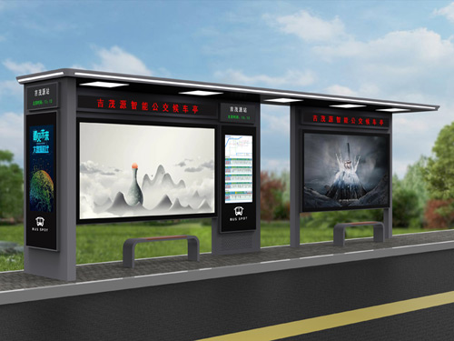 �������ܺ�܇(ch��)ͤ