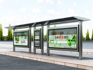 ���P䓺�܇ͤ