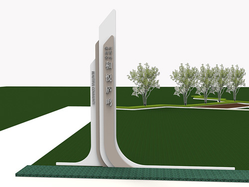 ���񱤉�����