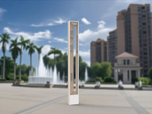 ���񱤉�����